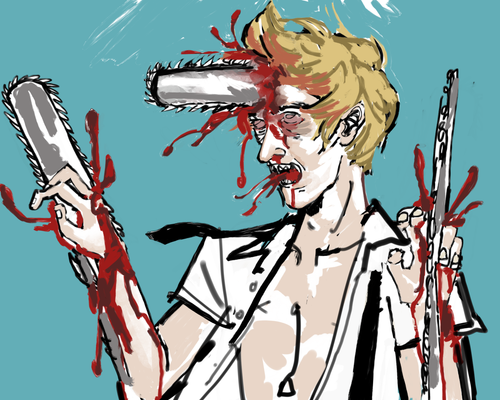 Untitled Artwork 6.png