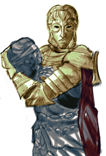 Untitled Artwork 11.png