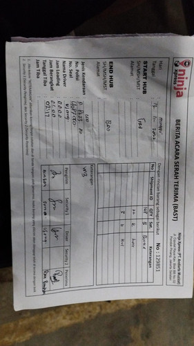 WhatsApp Image 2022 11 13 at 02.27.53.jpg