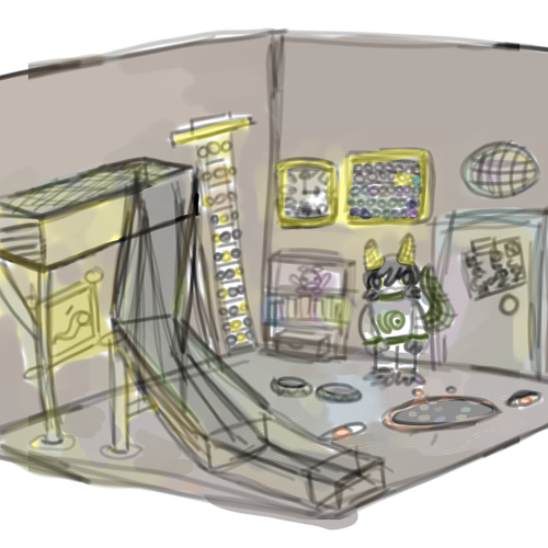 2022 11 12 0rb Kleki.png