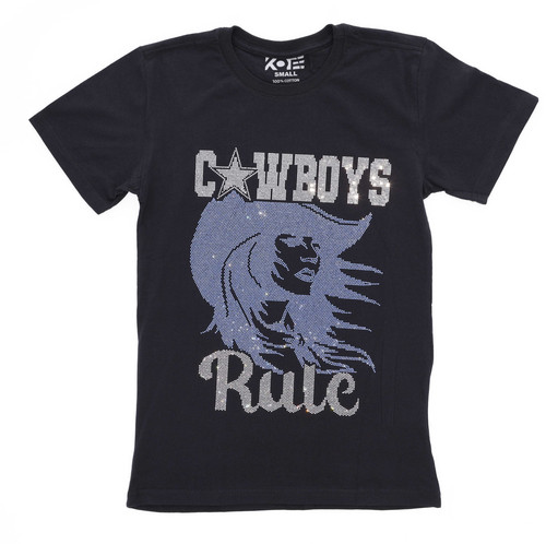 Cowboys Rule 2 colors.jpg