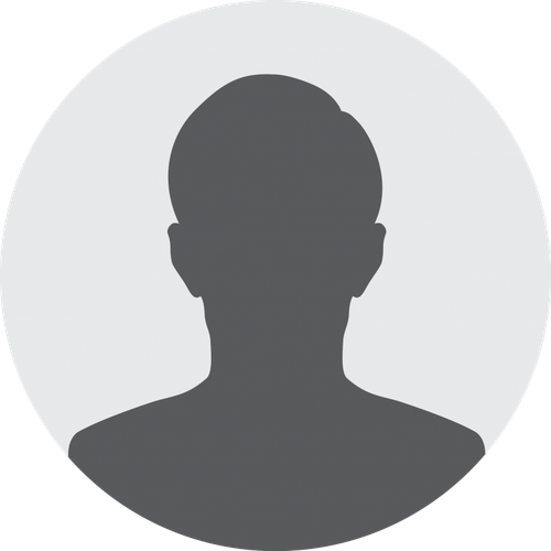 profile.png