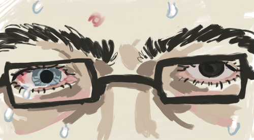 Untitled Artwork 1.png