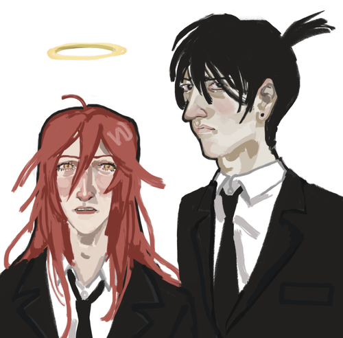 Untitled Artwork 7.png