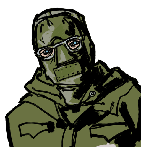 Untitled Artwork 2.png