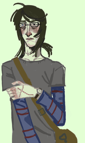 Untitled Artwork.png