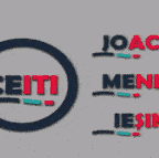 ceiti mania.gif