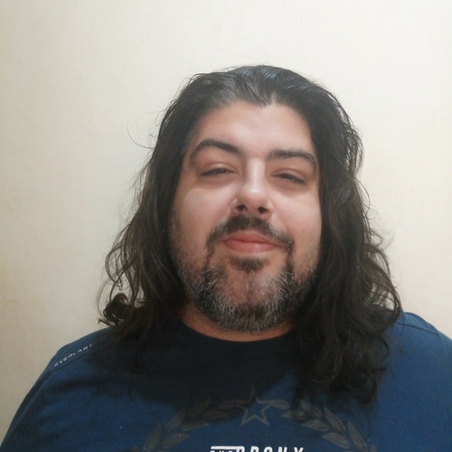 my photo.jpg