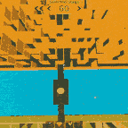 maze.gif