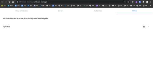 Screenshot 2022 11 12 4.26.12 PM.png