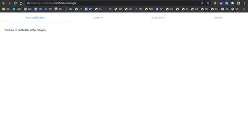 Screenshot 2022 11 12 4.26.32 PM.png