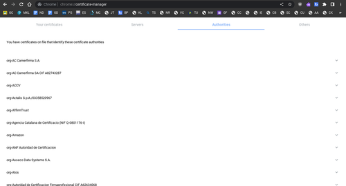 Screenshot 2022 11 12 4.26.26 PM.png