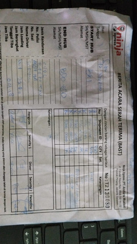 WhatsApp Image 2022 11 13 at 05.42.47.jpg