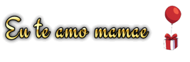 PXnBNc3ErMGn.png