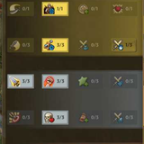2nd resolute 0hdgpG.png