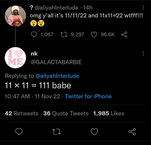 1668282350078.jpg