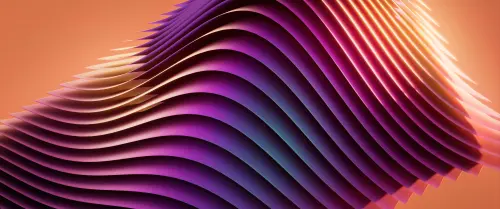 dqt5u09wnr691.webp