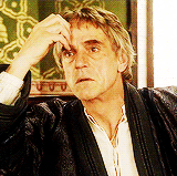 Ambrosius Gif.gif