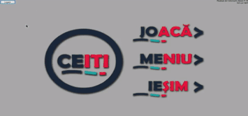 ceiti mania.gif