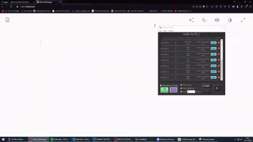 pro key inputer.gif