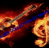 ROCK BLUES COLLECTION BY NikGreek (2022).gif