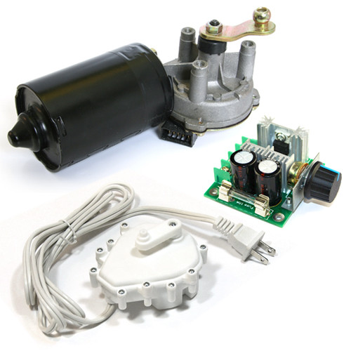 Motors category Cover.jpg