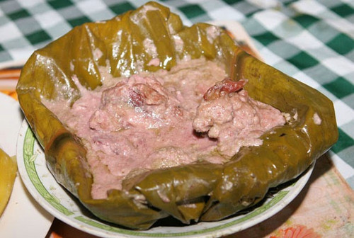 luwombo gnut.jpg