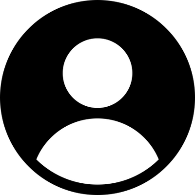 585e4beacb11b227491c3399.png