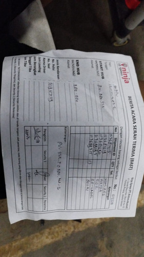 WhatsApp Image 2022 11 13 at 02.31.24.jpg
