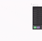 pro key inputer.gif
