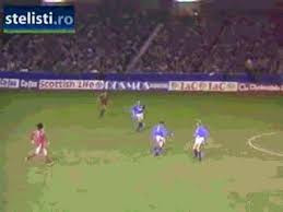 287C8E3F 43BA 4D5D BAA6 876805C7AB9A.jpg