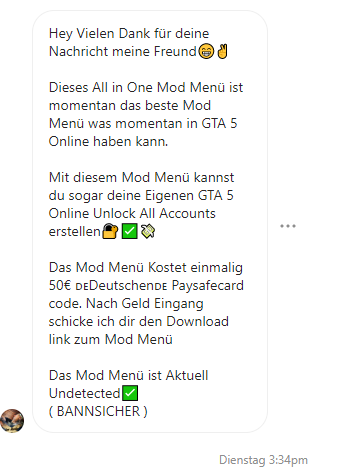 Screenshot 1.png