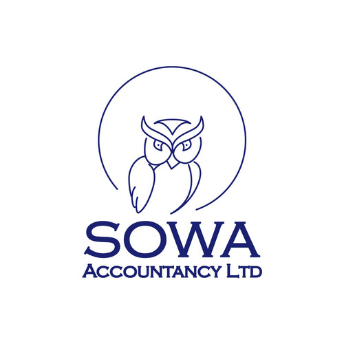 sowaa.jpg