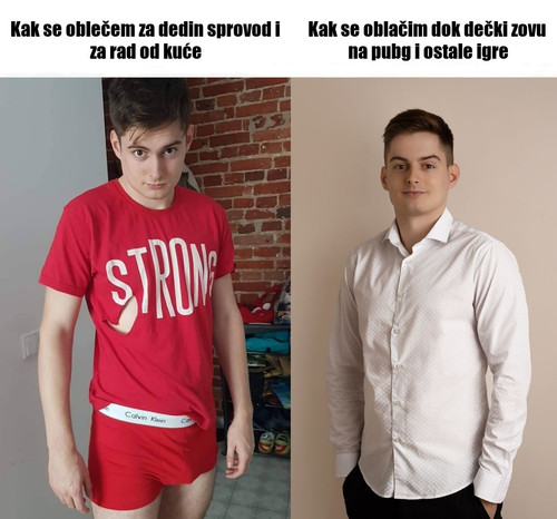 my meme.jpg