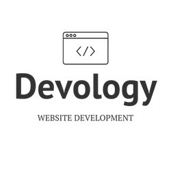 Devology (250 × 250 px) (5).png