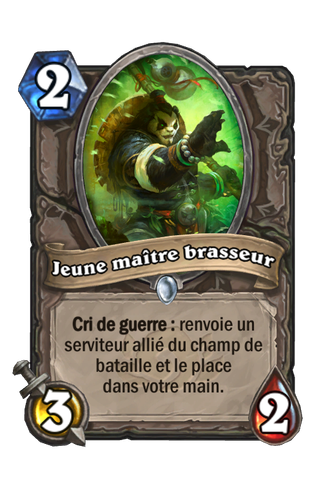 Jeune maître brasseur.png