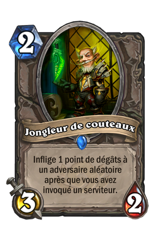 Jongleur de couteaux.png