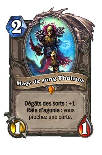 Mage de sang Thalnos.png