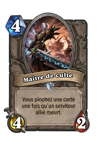 Maître de culte.png