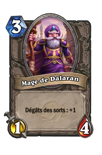 Mage de Dalaran.png