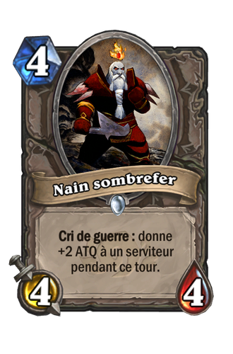 Nain sombrefer.png