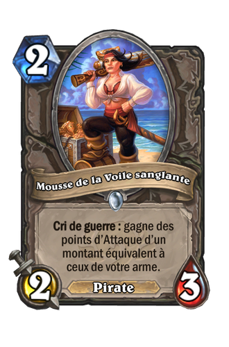 Mousse de la Voile sanglante.png