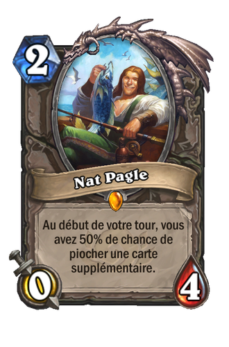 Nat Pagle.png