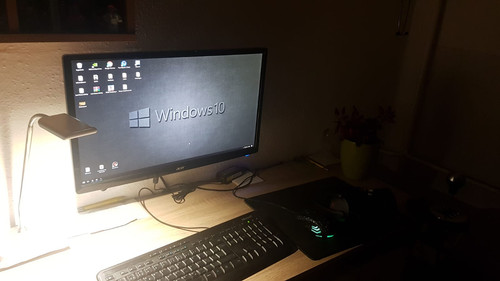 WhatsApp Image 2019 09 30 at 22.18.22.jpg