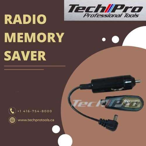 311921180 612476630671003 5514768605559176393 n.jpg