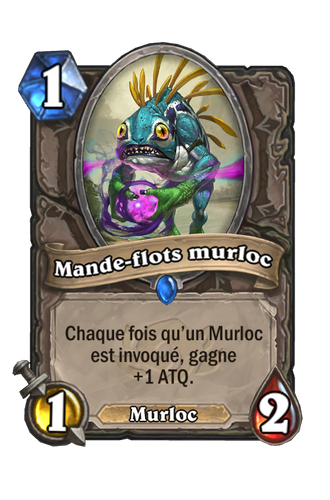 Mande flots murloc.png