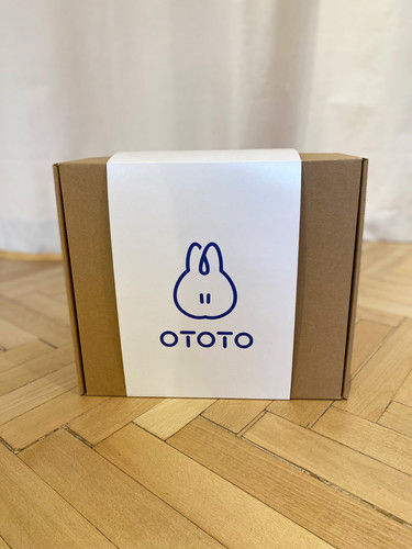 WhatsApp Image 2022 11 14 at 11.28.24 AM (4).jpg