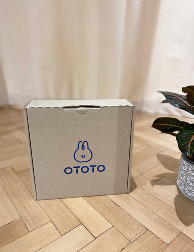 WhatsApp Image 2022 11 14 at 11.28.24 AM (1).jpg