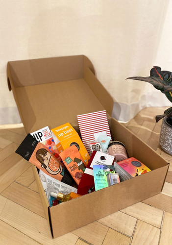 WhatsApp Image 2022 11 14 at 11.28.26 AM (1).jpg