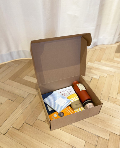 WhatsApp Image 2022 11 14 at 11.28.26 AM.jpg